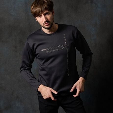 [^ԁF5465-9151]fUCOgɃNXɎ{ꂽ^WFvgۖڗN[lbNvI[o[ɂȂ܂BVvȃfUCׁ̈Aėp̍ꖇɂȂ܂B(a)KƂ̂́As^ȏỏɂĐ藧ĂBlԂsKȂ̂́AKł邱ƂmȂ炾Bꂾ̗RȂ̂BTCYقǂ悢bNXtBbgŒSnQBEGXgɂiꂽV[vȃVGbg͂łBfރVGbgYɌ钣芴ƃXgb`ɗD|`fނ̗pĂ܂B~MۉH{Ă̂ŁAɃCi[Ƃďd󂵂܂BLkF萶ňFʃSHF^WFvgӓ_vgɃACĂȂŉB̍ۂ͗ԂA􂢁i􂢁jĉB܂Avg̝ݐ􂢁AhCN[jO͂Bn̐ACɂsON邱Ƃ܂BpyуN[jO̎舵Ɍ䒍ӂB摜̏i̓TvłBۂ̏iƂ͎dlEHETCYEfނ኱قȂꍇ܂B fډ摜̏i̐F́ABeꏊ̓ȂǂɂFقȂČꍇ܂Bi̐F́AnAbv̉摜QƂB܂Aql̂gPCEX}[gtH̃j^[ȂǂɂFقȂČꍇ܂B\߂̏ゲBpfg182cm B89cm W75cm H90cm pTCY48