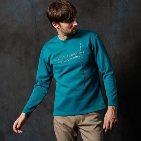 [^ԁF5465-9151]fUCOgɃNXɎ{ꂽ^WFvgۖڗN[lbNvI[o[ɂȂ܂BVvȃfUCׁ̈Aėp̍ꖇɂȂ܂B(a)KƂ̂́As^ȏỏɂĐ藧ĂBlԂsKȂ̂́AKł邱ƂmȂ炾Bꂾ̗RȂ̂BTCYقǂ悢bNXtBbgŒSnQBEGXgɂiꂽV[vȃVGbg͂łBfރVGbgYɌ钣芴ƃXgb`ɗD|`fނ̗pĂ܂B~MۉH{Ă̂ŁAɃCi[Ƃďd󂵂܂BLkF萶ňFʃSHF^WFvgӓ_vgɃACĂȂŉB̍ۂ͗ԂA􂢁i􂢁jĉB܂Avg̝ݐ􂢁AhCN[jO͂Bn̐ACɂsON邱Ƃ܂BpyуN[jO̎舵Ɍ䒍ӂB摜̏i̓TvłBۂ̏iƂ͎dlEHETCYEfނ኱قȂꍇ܂B fډ摜̏i̐F́ABeꏊ̓ȂǂɂFقȂČꍇ܂Bi̐F́AnAbv̉摜QƂB܂Aql̂gPCEX}[gtH̃j^[ȂǂɂFقȂČꍇ܂B\߂̏ゲBpfg182cm B89cm W75cm H90cm pTCY48