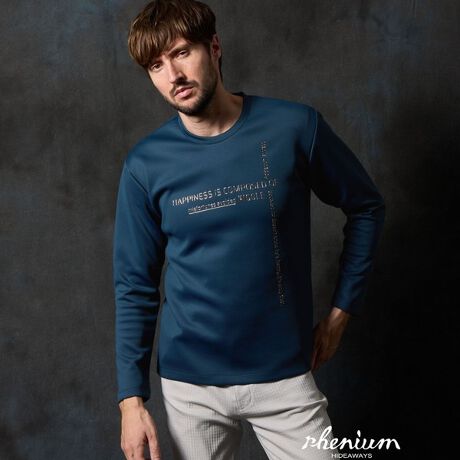 [^ԁF5465-9151]fUCOgɃNXɎ{ꂽ^WFvgۖڗN[lbNvI[o[ɂȂ܂BVvȃfUCׁ̈Aėp̍ꖇɂȂ܂B(a)KƂ̂́As^ȏỏɂĐ藧ĂBlԂsKȂ̂́AKł邱ƂmȂ炾Bꂾ̗RȂ̂BTCYقǂ悢bNXtBbgŒSnQBEGXgɂiꂽV[vȃVGbg͂łBfރVGbgYɌ钣芴ƃXgb`ɗD|`fނ̗pĂ܂B~MۉH{Ă̂ŁAɃCi[Ƃďd󂵂܂BLkF萶ňFʃSHF^WFvgӓ_vgɃACĂȂŉB̍ۂ͗ԂA􂢁i􂢁jĉB܂Avg̝ݐ􂢁AhCN[jO͂Bn̐ACɂsON邱Ƃ܂BpyуN[jO̎舵Ɍ䒍ӂB摜̏i̓TvłBۂ̏iƂ͎dlEHETCYEfނ኱قȂꍇ܂B fډ摜̏i̐F́ABeꏊ̓ȂǂɂFقȂČꍇ܂Bi̐F́AnAbv̉摜QƂB܂Aql̂gPCEX}[gtH̃j^[ȂǂɂFقȂČꍇ܂B\߂̏ゲBpfg182cm B89cm W75cm H90cm pTCY48