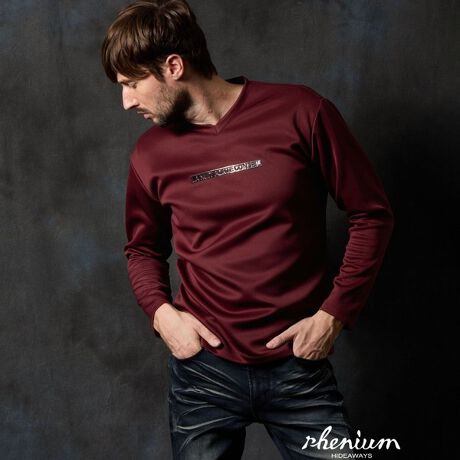 [^ԁF5465-9150]fUCOgɃv[g^WFvg{VlbNvI[o[ɂȂ܂BVvȃfUCׁ̈Aėp̍ꖇɂȂ܂B(a)͏炷TCYقǂ悢bNXtBbgŒSnQBEGXgɂiꂽV[vȃVGbg͂łBfރVGbgYɌ钣芴ƃXgb`ɗD|`fނ̗pĂ܂B~MۉH{Ă̂ŁAɃCi[Ƃďd󂵂܂BLkF萶ňFʃSHF^WFvgӓ_vgɃACĂȂŉB̍ۂ͗ԂA􂢁i􂢁jĉB܂Avg̝ݐ􂢁AhCN[jO͂Bn̐ACɂsON邱Ƃ܂BpyуN[jO̎舵Ɍ䒍ӂB摜̏i̓TvłBۂ̏iƂ͎dlEHETCYEfނ኱قȂꍇ܂B fډ摜̏i̐F́ABeꏊ̓ȂǂɂFقȂČꍇ܂Bi̐F́AnAbv̉摜QƂB܂Aql̂gPCEX}[gtH̃j^[ȂǂɂFقȂČꍇ܂B\߂̏ゲBpfg182cm B89cm W75cm H90cm pTCY48