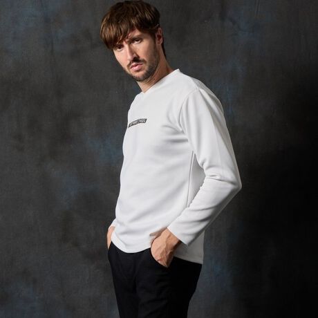 [^ԁF5465-9150]fUCOgɃv[g^WFvg{VlbNvI[o[ɂȂ܂BVvȃfUCׁ̈Aėp̍ꖇɂȂ܂B(a)͏炷TCYقǂ悢bNXtBbgŒSnQBEGXgɂiꂽV[vȃVGbg͂łBfރVGbgYɌ钣芴ƃXgb`ɗD|`fނ̗pĂ܂B~MۉH{Ă̂ŁAɃCi[Ƃďd󂵂܂BLkF萶ňFʃSHF^WFvgӓ_vgɃACĂȂŉB̍ۂ͗ԂA􂢁i􂢁jĉB܂Avg̝ݐ􂢁AhCN[jO͂Bn̐ACɂsON邱Ƃ܂BpyуN[jO̎舵Ɍ䒍ӂB摜̏i̓TvłBۂ̏iƂ͎dlEHETCYEfނ኱قȂꍇ܂B fډ摜̏i̐F́ABeꏊ̓ȂǂɂFقȂČꍇ܂Bi̐F́AnAbv̉摜QƂB܂Aql̂gPCEX}[gtH̃j^[ȂǂɂFقȂČꍇ܂B\߂̏ゲBpfg182cm B89cm W75cm H90cm pTCY48