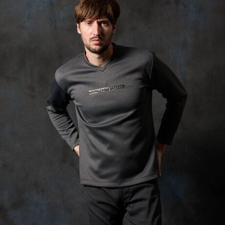 [^ԁF5465-9150]fUCOgɃv[g^WFvg{VlbNvI[o[ɂȂ܂BVvȃfUCׁ̈Aėp̍ꖇɂȂ܂B(a)͏炷TCYقǂ悢bNXtBbgŒSnQBEGXgɂiꂽV[vȃVGbg͂łBfރVGbgYɌ钣芴ƃXgb`ɗD|`fނ̗pĂ܂B~MۉH{Ă̂ŁAɃCi[Ƃďd󂵂܂BLkF萶ňFʃSHF^WFvgӓ_vgɃACĂȂŉB̍ۂ͗ԂA􂢁i􂢁jĉB܂Avg̝ݐ􂢁AhCN[jO͂Bn̐ACɂsON邱Ƃ܂BpyуN[jO̎舵Ɍ䒍ӂB摜̏i̓TvłBۂ̏iƂ͎dlEHETCYEfނ኱قȂꍇ܂B fډ摜̏i̐F́ABeꏊ̓ȂǂɂFقȂČꍇ܂Bi̐F́AnAbv̉摜QƂB܂Aql̂gPCEX}[gtH̃j^[ȂǂɂFقȂČꍇ܂B\߂̏ゲBpfg182cm B89cm W75cm H90cm pTCY48