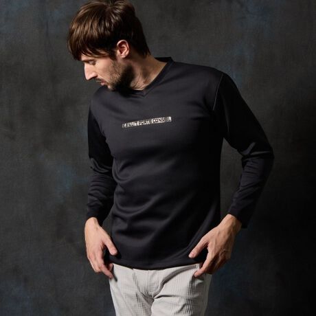 [^ԁF5465-9150]fUCOgɃv[g^WFvg{VlbNvI[o[ɂȂ܂BVvȃfUCׁ̈Aėp̍ꖇɂȂ܂B(a)͏炷TCYقǂ悢bNXtBbgŒSnQBEGXgɂiꂽV[vȃVGbg͂łBfރVGbgYɌ钣芴ƃXgb`ɗD|`fނ̗pĂ܂B~MۉH{Ă̂ŁAɃCi[Ƃďd󂵂܂BLkF萶ňFʃSHF^WFvgӓ_vgɃACĂȂŉB̍ۂ͗ԂA􂢁i􂢁jĉB܂Avg̝ݐ􂢁AhCN[jO͂Bn̐ACɂsON邱Ƃ܂BpyуN[jO̎舵Ɍ䒍ӂB摜̏i̓TvłBۂ̏iƂ͎dlEHETCYEfނ኱قȂꍇ܂B fډ摜̏i̐F́ABeꏊ̓ȂǂɂFقȂČꍇ܂Bi̐F́AnAbv̉摜QƂB܂Aql̂gPCEX}[gtH̃j^[ȂǂɂFقȂČꍇ܂B\߂̏ゲBpfg182cm B89cm W75cm H90cm pTCY48