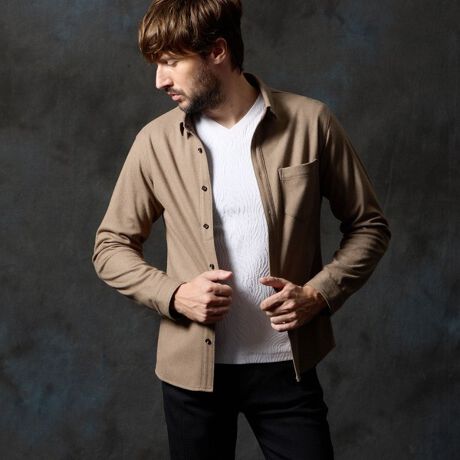 [^ԁF5465-8004]fUCVvȃfUC̃V[gM[J[VcBܗAJtX̕ʐngANZgɂĂ܂BܐɓꂽC[ŋ܂̊JRɒł̂͂̃ACełBTCYEGXgVFCvꂽYȃVGbgŤאg̃TCYłfޖے̃|GXegpJbg\[|`fނɋNтăE[̃z[XpɎdグfނgpBE[݂̉̂錩ƕA|GXeɂdĉfnAJbg\[fނł̂ŁA悭LтXgXt[ȒSnBƒőIłAVɂȂÂ炢舵̂₷͂̑fނłBLkF萶ňF藠nFӓ_ܒ[ɕtƂăvX`bNނgpĂ܂ǕIɌJԂ܂Ȃ褂̕ɃAC𓖂ĂȂŉCɂsON邱Ƃ܂摜̏i̓TvłB@ۂ̏iƂ͎dlEHETCYEfނ኱قȂꍇ܂Bfډ摜̏i̐F́ABeꏊ̓ȂǂɂFقȂČꍇ܂B@i̐F́AnAbv̉摜QƂB@܂Aql̂gPCEX}[gtH̃j^[ȂǂɂFقȂČꍇ܂B@\߂̏ゲB13uEA19CgO[pX^btgF171cm@pTCY48iLj49ubNA67lCr[pX^btgF176cm@pTCY48iLj