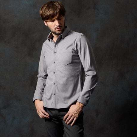 [^ԁF5465-8004]fUCVvȃfUC̃V[gM[J[VcBܗAJtX̕ʐngANZgɂĂ܂BܐɓꂽC[ŋ܂̊JRɒł̂͂̃ACełBTCYEGXgVFCvꂽYȃVGbgŤאg̃TCYłfޖے̃|GXegpJbg\[|`fނɋNтăE[̃z[XpɎdグfނgpBE[݂̉̂錩ƕA|GXeɂdĉfnAJbg\[fނł̂ŁA悭LтXgXt[ȒSnBƒőIłAVɂȂÂ炢舵̂₷͂̑fނłBLkF萶ňF藠nFӓ_ܒ[ɕtƂăvX`bNނgpĂ܂ǕIɌJԂ܂Ȃ褂̕ɃAC𓖂ĂȂŉCɂsON邱Ƃ܂摜̏i̓TvłB@ۂ̏iƂ͎dlEHETCYEfނ኱قȂꍇ܂Bfډ摜̏i̐F́ABeꏊ̓ȂǂɂFقȂČꍇ܂B@i̐F́AnAbv̉摜QƂB@܂Aql̂gPCEX}[gtH̃j^[ȂǂɂFقȂČꍇ܂B@\߂̏ゲB13uEA19CgO[pX^btgF171cm@pTCY48iLj49ubNA67lCr[pX^btgF176cm@pTCY48iLj