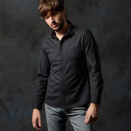 [^ԁF5465-8004]fUCVvȃfUC̃V[gM[J[VcBܗAJtX̕ʐngANZgɂĂ܂BܐɓꂽC[ŋ܂̊JRɒł̂͂̃ACełBTCYEGXgVFCvꂽYȃVGbgŤאg̃TCYłfޖے̃|GXegpJbg\[|`fނɋNтăE[̃z[XpɎdグfނgpBE[݂̉̂錩ƕA|GXeɂdĉfnAJbg\[fނł̂ŁA悭LтXgXt[ȒSnBƒőIłAVɂȂÂ炢舵̂₷͂̑fނłBLkF萶ňF藠nFӓ_ܒ[ɕtƂăvX`bNނgpĂ܂ǕIɌJԂ܂Ȃ褂̕ɃAC𓖂ĂȂŉCɂsON邱Ƃ܂摜̏i̓TvłB@ۂ̏iƂ͎dlEHETCYEfނ኱قȂꍇ܂Bfډ摜̏i̐F́ABeꏊ̓ȂǂɂFقȂČꍇ܂B@i̐F́AnAbv̉摜QƂB@܂Aql̂gPCEX}[gtH̃j^[ȂǂɂFقȂČꍇ܂B@\߂̏ゲB13uEA19CgO[pX^btgF171cm@pTCY48iLj49ubNA67lCr[pX^btgF176cm@pTCY48iLj