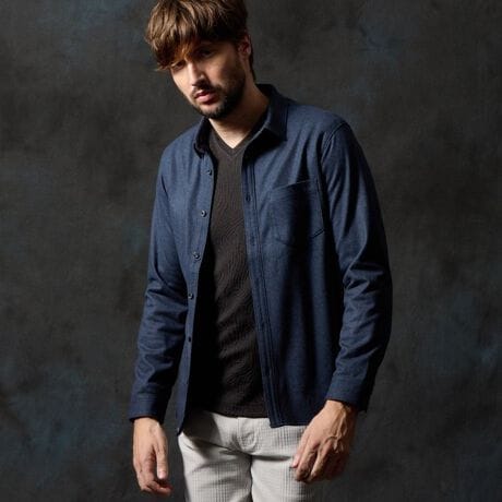 [^ԁF5465-8004]fUCVvȃfUC̃V[gM[J[VcBܗAJtX̕ʐngANZgɂĂ܂BܐɓꂽC[ŋ܂̊JRɒł̂͂̃ACełBTCYEGXgVFCvꂽYȃVGbgŤאg̃TCYłfޖے̃|GXegpJbg\[|`fނɋNтăE[̃z[XpɎdグfނgpBE[݂̉̂錩ƕA|GXeɂdĉfnAJbg\[fނł̂ŁA悭LтXgXt[ȒSnBƒőIłAVɂȂÂ炢舵̂₷͂̑fނłBLkF萶ňF藠nFӓ_ܒ[ɕtƂăvX`bNނgpĂ܂ǕIɌJԂ܂Ȃ褂̕ɃAC𓖂ĂȂŉCɂsON邱Ƃ܂摜̏i̓TvłB@ۂ̏iƂ͎dlEHETCYEfނ኱قȂꍇ܂Bfډ摜̏i̐F́ABeꏊ̓ȂǂɂFقȂČꍇ܂B@i̐F́AnAbv̉摜QƂB@܂Aql̂gPCEX}[gtH̃j^[ȂǂɂFقȂČꍇ܂B@\߂̏ゲB13uEA19CgO[pX^btgF171cm@pTCY48iLj49ubNA67lCr[pX^btgF176cm@pTCY48iLj