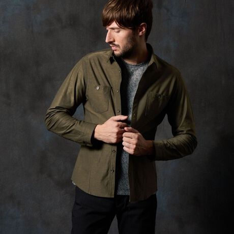 [^ԁF5465-8001]fUCɃ_upb`|PbgzAV[gM[J[fUC̃Vcu]Btɂ̓^t̗pĈ܂ۂɎdグĂ܂BTCYEGXgVFCvꂽYȃVGbgBאg̃TCYłfރ|GXẽXugpĕ҂܂ꂽVfނɎR[eBOH{fނgpBR[eBOHɂn̂JbƂƍ̂򂪓̑fނłBJbg\[fނł̂ŁAאgłXgXt[ȒSnB|GXefނł̂ŁA󂵂ĂVɂȂÂ炢舵̂₷͂̑fނłBLkF萶ň:ʁӓ_ܒ[ɕtƂăvX`bNނgpĂ܂ǕIɌJԂ܂Ȃ褂̕ɃAC𓖂ĂȂŉ摜̏i̓TvłB@ۂ̏iƂ͎dlEHETCYEfނ኱قȂꍇ܂Bfډ摜̏i̐F́ABeꏊ̓ȂǂɂFقȂČꍇ܂B@i̐F́AnAbv̉摜QƂB@܂Aql̂gPCEX}[gtH̃j^[ȂǂɂFقȂČꍇ܂B@\߂̏ゲBpfg182cm B89cm W75cm H90cm pTCY48