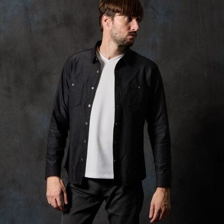 [^ԁF5465-8001]fUCɃ_upb`|PbgzAV[gM[J[fUC̃Vcu]Btɂ̓^t̗pĈ܂ۂɎdグĂ܂BTCYEGXgVFCvꂽYȃVGbgBאg̃TCYłfރ|GXẽXugpĕ҂܂ꂽVfނɎR[eBOH{fނgpBR[eBOHɂn̂JbƂƍ̂򂪓̑fނłBJbg\[fނł̂ŁAאgłXgXt[ȒSnB|GXefނł̂ŁA󂵂ĂVɂȂÂ炢舵̂₷͂̑fނłBLkF萶ň:ʁӓ_ܒ[ɕtƂăvX`bNނgpĂ܂ǕIɌJԂ܂Ȃ褂̕ɃAC𓖂ĂȂŉ摜̏i̓TvłB@ۂ̏iƂ͎dlEHETCYEfނ኱قȂꍇ܂Bfډ摜̏i̐F́ABeꏊ̓ȂǂɂFقȂČꍇ܂B@i̐F́AnAbv̉摜QƂB@܂Aql̂gPCEX}[gtH̃j^[ȂǂɂFقȂČꍇ܂B@\߂̏ゲBpfg182cm B89cm W75cm H90cm pTCY48