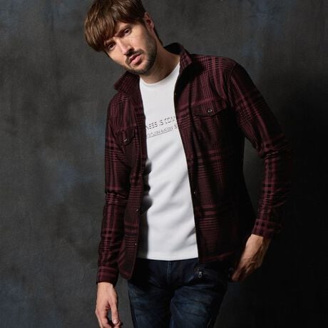 [^ԁF5465-8002]fUCܒ[܂Ŏ~߂X^hJIȃ_upb`fUC̃VcH̉HDɂओ~̃Ciɂgpoėp̍͂łTCYאg̃TCYݒ衃EGXgɃVFCvꂽYȃVGbgɎdグĂ܂fރ|GXẽJbg\fނgp@L̏iȌƃnJbg\fނȂł͂̃Xgb`̑fނłn̒iKŃtbLvg{Ĥfނ̗̊Ɖ݂̂\ŝFڎw܂Lk:萶ň:ʗn:ӓ_ܒ[ɕtƂăvX`bNނgpĂ܂ǕIɌJԂ܂Ȃ褂̕ɃAC𓖂ĂȂŉtbL[vgi͓HiłBivIȂ̂ł͂ȂA܂ꂽACꂽ肷ƒE₷AA􂢂N[jOԂƂɂ葽Ȃ܂B摜̏i̓TvłB@ۂ̏iƂ͎dlEHETCYEfނ኱قȂꍇ܂Bfډ摜̏i̐F́ABeꏊ̓ȂǂɂFقȂČꍇ܂Bi̐F́AnAbv̉摜QƂB܂Aql̂gPCEX}[gtH̃j^[ȂǂɂFقȂČꍇ܂B\߂̏ゲBpfg182cm B89cm W75cm H90cm pTCY48