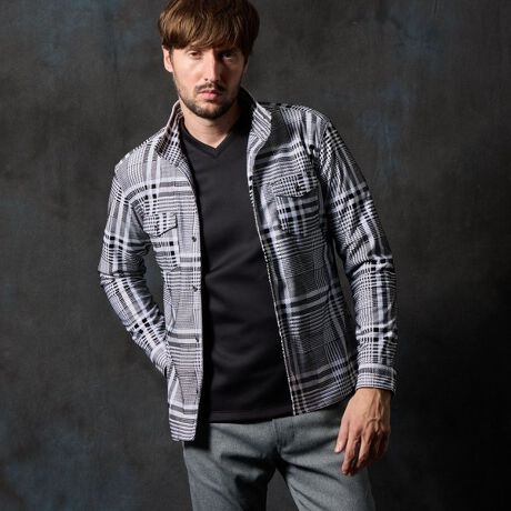 [^ԁF5465-8002]fUCܒ[܂Ŏ~߂X^hJIȃ_upb`fUC̃VcH̉HDɂओ~̃Ciɂgpoėp̍͂łTCYאg̃TCYݒ衃EGXgɃVFCvꂽYȃVGbgɎdグĂ܂fރ|GXẽJbg\fނgp@L̏iȌƃnJbg\fނȂł͂̃Xgb`̑fނłn̒iKŃtbLvg{Ĥfނ̗̊Ɖ݂̂\ŝFڎw܂Lk:萶ň:ʗn:ӓ_ܒ[ɕtƂăvX`bNނgpĂ܂ǕIɌJԂ܂Ȃ褂̕ɃAC𓖂ĂȂŉtbL[vgi͓HiłBivIȂ̂ł͂ȂA܂ꂽACꂽ肷ƒE₷AA􂢂N[jOԂƂɂ葽Ȃ܂B摜̏i̓TvłB@ۂ̏iƂ͎dlEHETCYEfނ኱قȂꍇ܂Bfډ摜̏i̐F́ABeꏊ̓ȂǂɂFقȂČꍇ܂Bi̐F́AnAbv̉摜QƂB܂Aql̂gPCEX}[gtH̃j^[ȂǂɂFقȂČꍇ܂B\߂̏ゲBpfg182cm B89cm W75cm H90cm pTCY48