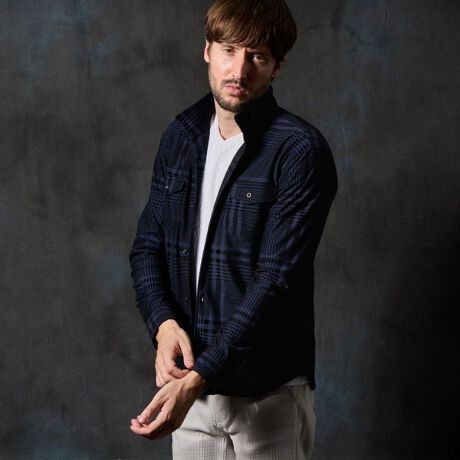 [^ԁF5465-8002]fUCܒ[܂Ŏ~߂X^hJIȃ_upb`fUC̃VcH̉HDɂओ~̃Ciɂgpoėp̍͂łTCYאg̃TCYݒ衃EGXgɃVFCvꂽYȃVGbgɎdグĂ܂fރ|GXẽJbg\fނgp@L̏iȌƃnJbg\fނȂł͂̃Xgb`̑fނłn̒iKŃtbLvg{Ĥfނ̗̊Ɖ݂̂\ŝFڎw܂Lk:萶ň:ʗn:ӓ_ܒ[ɕtƂăvX`bNނgpĂ܂ǕIɌJԂ܂Ȃ褂̕ɃAC𓖂ĂȂŉtbL[vgi͓HiłBivIȂ̂ł͂ȂA܂ꂽACꂽ肷ƒE₷AA􂢂N[jOԂƂɂ葽Ȃ܂B摜̏i̓TvłB@ۂ̏iƂ͎dlEHETCYEfނ኱قȂꍇ܂Bfډ摜̏i̐F́ABeꏊ̓ȂǂɂFقȂČꍇ܂Bi̐F́AnAbv̉摜QƂB܂Aql̂gPCEX}[gtH̃j^[ȂǂɂFقȂČꍇ܂B\߂̏ゲBpfg182cm B89cm W75cm H90cm pTCY48