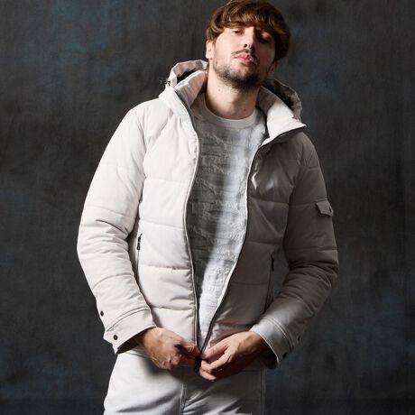 [^ԁF5565-3703]fUCthɃIWĩSvg{ȃu]gƑɃXgb`ngp鎖ŕ\ñXgb`𑹂ȂȂXgXtȒSnɎdグĂ܂TCYjbg̏ォ璅ĂȂڂ̃TCYݒɂĂ܂EGXgɃVFCv鎖ŃVvȃVGbgɎdグ̂킽ďɂ₷Ă܂fރ}bgȎ̃|GXecCgp@\t^鎖ŤyJ̓łpolɂĂ܂Lk:萶ň:ʏ헠n:H:Hӓ_n̐㤖CɂsON邱Ƃ܂摜̏i̓TvłB@ۂ̏iƂ͎dlEHETCYEfނ኱قȂꍇ܂Bfډ摜̏i̐F́ABeꏊ̓ȂǂɂFقȂČꍇ܂B@i̐F́AnAbv̉摜QƂB@܂Aql̂gPCEX}[gtH̃j^[ȂǂɂFقȂČꍇ܂B@\߂̏ゲBpfg182cm B89cm W75cm H90cm pTCY48