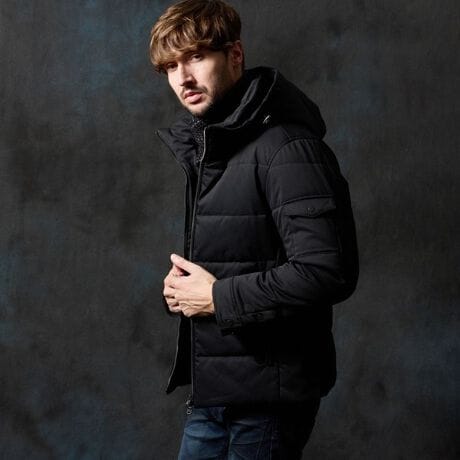 [^ԁF5565-3703]fUCthɃIWĩSvg{ȃu]gƑɃXgb`ngp鎖ŕ\ñXgb`𑹂ȂȂXgXtȒSnɎdグĂ܂TCYjbg̏ォ璅ĂȂڂ̃TCYݒɂĂ܂EGXgɃVFCv鎖ŃVvȃVGbgɎdグ̂킽ďɂ₷Ă܂fރ}bgȎ̃|GXecCgp@\t^鎖ŤyJ̓łpolɂĂ܂Lk:萶ň:ʏ헠n:H:Hӓ_n̐㤖CɂsON邱Ƃ܂摜̏i̓TvłB@ۂ̏iƂ͎dlEHETCYEfނ኱قȂꍇ܂Bfډ摜̏i̐F́ABeꏊ̓ȂǂɂFقȂČꍇ܂B@i̐F́AnAbv̉摜QƂB@܂Aql̂gPCEX}[gtH̃j^[ȂǂɂFقȂČꍇ܂B@\߂̏ゲBpfg182cm B89cm W75cm H90cm pTCY48