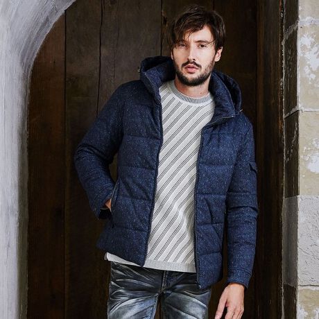 [^ԁF5565-3703]fUCthɃIWĩSvg{ȃu]gƑɃXgb`ngp鎖ŕ\ñXgb`𑹂ȂȂXgXtȒSnɎdグĂ܂TCYjbg̏ォ璅ĂȂڂ̃TCYݒɂĂ܂EGXgɃVFCv鎖ŃVvȃVGbgɎdグ̂킽ďɂ₷Ă܂fރ}bgȎ̃|GXecCgp@\t^鎖ŤyJ̓łpolɂĂ܂Lk:萶ň:ʏ헠n:H:Hӓ_n̐㤖CɂsON邱Ƃ܂摜̏i̓TvłB@ۂ̏iƂ͎dlEHETCYEfނ኱قȂꍇ܂Bfډ摜̏i̐F́ABeꏊ̓ȂǂɂFقȂČꍇ܂B@i̐F́AnAbv̉摜QƂB@܂Aql̂gPCEX}[gtH̃j^[ȂǂɂFقȂČꍇ܂B@\߂̏ゲBpfg182cm B89cm W75cm H90cm pTCY48