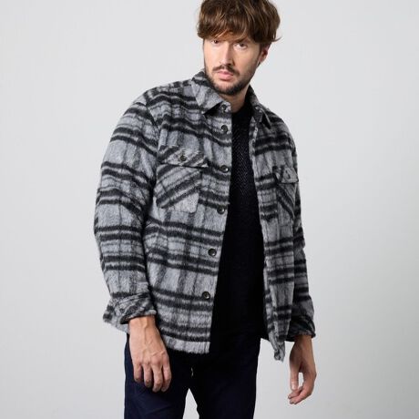 [^ԁF5565-3706]fUCɃtbvt̃pb`|PbgzACPO^Cṽu]łBgɂ͒ȂLeBOngpĕۉ߁A̓LeBOȂ̃Xgb`ngp邱ƂŁAƂVGbgȂ瓮₷ɂȂĂ܂Bɂ̓nC_EFCIWĩhbgtgpʉ͂Aܒ[̃C[dlɂ邱ƂŒ̃AWy߂悤ɂĂ܂BTCYƂTCYȂAEGXg̃VFCv邱ƂłƌYȃVGbgɎdグĂ܂fރ|GXẽW[WfނɃVM[Nт߂̃VM[`FbNjbgBIWiŋN4̃`FbNœWJĂ܂BW[WfނȂł͂̉芴Xgb`͂̂܂܂ɤVM[Nтɂ鉷݂̂镵͋CƁA\tgȕłBLk:萶ň:藠n:聡ӓ_ܒ[ɕtƂăvX`bNނgpĂ܂ǕIɌJԂ܂Ȃ褂̕ɃAC𓖂ĂȂŉ@̋Nёfނׁ̈Aق蓙ÓdCɂt鎖܂Btꍇ́AG`PbguVŃubVOĎ菜ĉBixWpꍇ܂ށjA܂͐􂢂Ɛn̐F邨ꂪ܂B摜̏i̓TvłB@ۂ̏iƂ͎dlEHETCYEfނ኱قȂꍇ܂Bfډ摜̏i̐F́ABeꏊ̓ȂǂɂFقȂČꍇ܂B@i̐F́AnAbv̉摜QƂB@܂Aql̂gPCEX}[gtH̃j^[ȂǂɂFقȂČꍇ܂B@\߂̏ゲBpfg182cm B89cm W75cm H90cm pTCY48