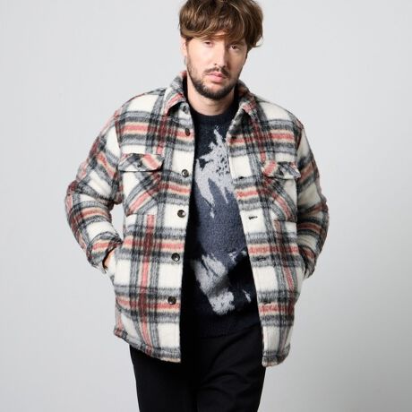 [^ԁF5565-3706]fUCɃtbvt̃pb`|PbgzACPO^Cṽu]łBgɂ͒ȂLeBOngpĕۉ߁A̓LeBOȂ̃Xgb`ngp邱ƂŁAƂVGbgȂ瓮₷ɂȂĂ܂Bɂ̓nC_EFCIWĩhbgtgpʉ͂Aܒ[̃C[dlɂ邱ƂŒ̃AWy߂悤ɂĂ܂BTCYƂTCYȂAEGXg̃VFCv邱ƂłƌYȃVGbgɎdグĂ܂fރ|GXẽW[WfނɃVM[Nт߂̃VM[`FbNjbgBIWiŋN4̃`FbNœWJĂ܂BW[WfނȂł͂̉芴Xgb`͂̂܂܂ɤVM[Nтɂ鉷݂̂镵͋CƁA\tgȕłBLk:萶ň:藠n:聡ӓ_ܒ[ɕtƂăvX`bNނgpĂ܂ǕIɌJԂ܂Ȃ褂̕ɃAC𓖂ĂȂŉ@̋Nёfނׁ̈Aق蓙ÓdCɂt鎖܂Btꍇ́AG`PbguVŃubVOĎ菜ĉBixWpꍇ܂ށjA܂͐􂢂Ɛn̐F邨ꂪ܂B摜̏i̓TvłB@ۂ̏iƂ͎dlEHETCYEfނ኱قȂꍇ܂Bfډ摜̏i̐F́ABeꏊ̓ȂǂɂFقȂČꍇ܂B@i̐F́AnAbv̉摜QƂB@܂Aql̂gPCEX}[gtH̃j^[ȂǂɂFقȂČꍇ܂B@\߂̏ゲBpfg182cm B89cm W75cm H90cm pTCY48