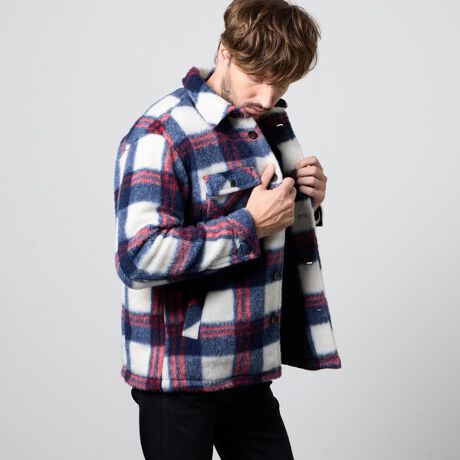 [^ԁF5565-3706]fUCɃtbvt̃pb`|PbgzACPO^Cṽu]łBgɂ͒ȂLeBOngpĕۉ߁A̓LeBOȂ̃Xgb`ngp邱ƂŁAƂVGbgȂ瓮₷ɂȂĂ܂Bɂ̓nC_EFCIWĩhbgtgpʉ͂Aܒ[̃C[dlɂ邱ƂŒ̃AWy߂悤ɂĂ܂BTCYƂTCYȂAEGXg̃VFCv邱ƂłƌYȃVGbgɎdグĂ܂fރ|GXẽW[WfނɃVM[Nт߂̃VM[`FbNjbgBIWiŋN4̃`FbNœWJĂ܂BW[WfނȂł͂̉芴Xgb`͂̂܂܂ɤVM[Nтɂ鉷݂̂镵͋CƁA\tgȕłBLk:萶ň:藠n:聡ӓ_ܒ[ɕtƂăvX`bNނgpĂ܂ǕIɌJԂ܂Ȃ褂̕ɃAC𓖂ĂȂŉ@̋Nёfނׁ̈Aق蓙ÓdCɂt鎖܂Btꍇ́AG`PbguVŃubVOĎ菜ĉBixWpꍇ܂ށjA܂͐􂢂Ɛn̐F邨ꂪ܂B摜̏i̓TvłB@ۂ̏iƂ͎dlEHETCYEfނ኱قȂꍇ܂Bfډ摜̏i̐F́ABeꏊ̓ȂǂɂFقȂČꍇ܂B@i̐F́AnAbv̉摜QƂB@܂Aql̂gPCEX}[gtH̃j^[ȂǂɂFقȂČꍇ܂B@\߂̏ゲBpfg182cm B89cm W75cm H90cm pTCY48