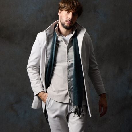 [^ԁF5565-4900]fUCVvȃfUC̃~hX^hR[g(48TCYŒ80cm)Bܒ[ɂ̓C[ĂAV][Yɍ܂BX^hJ[Cł܂ԂĂYɌlɃRpNgɒĂ܂\ñXgb`悤nɂ̓Xgb`ngpBXgXt[ȒSn񋟂Ă܂BfނŃpcJi5565-5105WJĂ܂̂ŤZbgAbvł̃X^CO߂łTCYEGXgɃVFCvꂽV[vȃVGbgfރ|GXegp_utFCX̃WK[hJbg\[fނɋNтE[CNȃnCubgfށBJbg\[Ȃł͂̃Xgb`̑fނłB肵݂ȂySnŁA|GXe̒芴dĉffނłBLkF萶ňF藠nF聡ӓ_ܒ[ɕtƂăvX`bNނgpĂ܂BǕIɌJԂ܂ȂA̕ɃAC𓖂ĂȂŉBn̐㤖CɂsON邱Ƃ܂摜̏i̓TvłB@ۂ̏iƂ͎dlEHETCYEfނ኱قȂꍇ܂Bfډ摜̏i̐F́ABeꏊ̓ȂǂɂFقȂČꍇ܂B@i̐F́AnAbv̉摜QƂB@܂Aql̂gPCEX}[gtH̃j^[ȂǂɂFقȂČꍇ܂B@\߂̏ゲBpfg182cm B89cm W75cm H90cm pTCY48