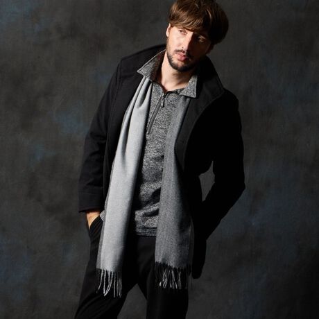 [^ԁF5565-4900]fUCVvȃfUC̃~hX^hR[g(48TCYŒ80cm)Bܒ[ɂ̓C[ĂAV][Yɍ܂BX^hJ[Cł܂ԂĂYɌlɃRpNgɒĂ܂\ñXgb`悤nɂ̓Xgb`ngpBXgXt[ȒSn񋟂Ă܂BfނŃpcJi5565-5105WJĂ܂̂ŤZbgAbvł̃X^CO߂łTCYEGXgɃVFCvꂽV[vȃVGbgfރ|GXegp_utFCX̃WK[hJbg\[fނɋNтE[CNȃnCubgfށBJbg\[Ȃł͂̃Xgb`̑fނłB肵݂ȂySnŁA|GXe̒芴dĉffނłBLkF萶ňF藠nF聡ӓ_ܒ[ɕtƂăvX`bNނgpĂ܂BǕIɌJԂ܂ȂA̕ɃAC𓖂ĂȂŉBn̐㤖CɂsON邱Ƃ܂摜̏i̓TvłB@ۂ̏iƂ͎dlEHETCYEfނ኱قȂꍇ܂Bfډ摜̏i̐F́ABeꏊ̓ȂǂɂFقȂČꍇ܂B@i̐F́AnAbv̉摜QƂB@܂Aql̂gPCEX}[gtH̃j^[ȂǂɂFقȂČꍇ܂B@\߂̏ゲBpfg182cm B89cm W75cm H90cm pTCY48