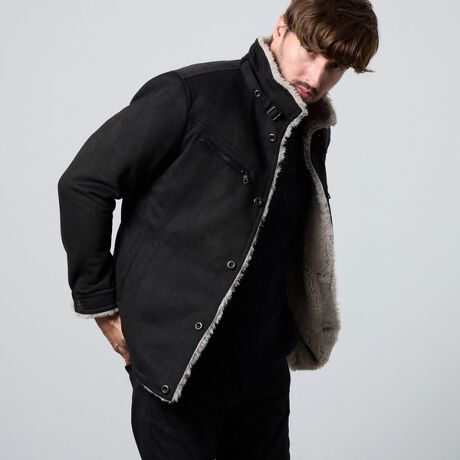 [^ԁF5565-3705]fUCXEF[h|`fނ\ngpAgSʂɃt@[zfUCu]BܤgԂɂt@[gpă[g̗lȌɂĂ܂B̓t@[𔲂ėngpđʂǂĂ܂Bt̓^tgpAɔzt@Xi[|PbgƃANZgɂĂ܂BTCYTCYݒ͏^Cgڡ̐@ɂƂ鎖ŃCi[𒅂ĂɂȂȂ悤ɂĂ܂Bfރ|GXẽ}CNt@Co\ŕ҂܂꤃XEF[hNт350g̃Jbg\fޡ}CNt@Co-NтXEF-hȂł͂̊炩ȃ^b`ƏiȌXɃW-WfނȂ̂ŃR芴褃VGbgYɍĂ܂BLk:萶ň:ʗn:聡ӓ_@̋Nёfނ̈פق蓙ÓdCɂt鎖܂tꍇͤG`PbguVŃubVOĎ菜ĉ(xWpꍇ܂)܂͐􂢂Ɛn̐F邨ꂪ܂n̐ACɂsON邱Ƃ܂BpyуN[jO̎舵Ɍ䒍ӂBܒ[ɕtƂăvXeBbNނgpĂ܂BǕIɌJԂ܂ȂA̕ɃACĂȂŉB摜̏i̓TvłB@ۂ̏iƂ͎dlEHETCYEfނ኱قȂꍇ܂Bfډ摜̏i̐F́ABeꏊ̓ȂǂɂFقȂČꍇ܂B@i̐F́AnAbv̉摜QƂB@܂Aql̂gPCEX}[gtH̃j^[ȂǂɂFقȂČꍇ܂B@\߂̏ゲBpfg182cm B89cm W75cm H90cm pTCY48