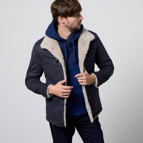 [^ԁF5565-3705]fUCXEF[h|`fނ\ngpAgSʂɃt@[zfUCu]BܤgԂɂt@[gpă[g̗lȌɂĂ܂B̓t@[𔲂ėngpđʂǂĂ܂Bt̓^tgpAɔzt@Xi[|PbgƃANZgɂĂ܂BTCYTCYݒ͏^Cgڡ̐@ɂƂ鎖ŃCi[𒅂ĂɂȂȂ悤ɂĂ܂Bfރ|GXẽ}CNt@Co\ŕ҂܂꤃XEF[hNт350g̃Jbg\fޡ}CNt@Co-NтXEF-hȂł͂̊炩ȃ^b`ƏiȌXɃW-WfނȂ̂ŃR芴褃VGbgYɍĂ܂BLk:萶ň:ʗn:聡ӓ_@̋Nёfނ̈פق蓙ÓdCɂt鎖܂tꍇͤG`PbguVŃubVOĎ菜ĉ(xWpꍇ܂)܂͐􂢂Ɛn̐F邨ꂪ܂n̐ACɂsON邱Ƃ܂BpyуN[jO̎舵Ɍ䒍ӂBܒ[ɕtƂăvXeBbNނgpĂ܂BǕIɌJԂ܂ȂA̕ɃACĂȂŉB摜̏i̓TvłB@ۂ̏iƂ͎dlEHETCYEfނ኱قȂꍇ܂Bfډ摜̏i̐F́ABeꏊ̓ȂǂɂFقȂČꍇ܂B@i̐F́AnAbv̉摜QƂB@܂Aql̂gPCEX}[gtH̃j^[ȂǂɂFقȂČꍇ܂B@\߂̏ゲBpfg182cm B89cm W75cm H90cm pTCY48