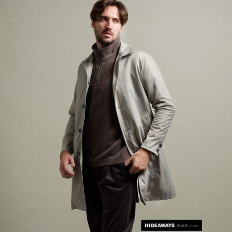 [^ԁF5565-4930]fUC܂𗧂ĂĂ悤ɂ2waydl̃XeJ[Rg@\Ȃ̃xXgCi[tł̂Ťɂ͉AtHɂ̓Ci[OČyHDƂĂp܂BCi[̎OXibvtŊȒPɒEo悤ɂĂ܂Bnɂ͑SʃXgb`ngpāA\ñXgb`ɒǏ]悤ɂĂ܂BTCYWPbg̏ォłHDڂ̃TCYBEGXgɃVFCvĂƂۂɎdグĂ܂Bfރ^eɃiCARɃXgb`̂|GXegpĐD肠Vu[̃MoWfށBׂxɐDグĂ܂̂ŁAiȌƎdĉfn܂BbV[tȌڂ̑fނł܂̂ŁArWlXłJWAłp܂BXgb`̂fނł̂ŁAXgXt[ȒSn񋟂Ă܂BLkF萶ňF┖藠nF+xXgCi[ӓ_ܒ[ɕtƂăvX`bNނgpĂ܂ǕIɌJԂ܂Ȃ褂̕ɃAC𓖂ĂȂŉyHIDEAWAYS BLACKzidAVbNŗ͋C̍̂eCXg{ƂAl̒j񂵂₷VvȃrWlXΉɂꂽhJWX^CāBl[ʂȃubN^OgpA荂oĂ܂B摜̏i̓TvłB@ۂ̏iƂ͎dlEHETCYEfނ኱قȂꍇ܂Bfډ摜̏i̐F́ABeꏊ̓ȂǂɂFقȂČꍇ܂B@i̐F́AnAbv̉摜QƂB@܂Aql̂gPCEX}[gtH̃j^[ȂǂɂFقȂČꍇ܂B@\߂̏ゲBpfg182cm B89cm W75cm H90cm pTCY48