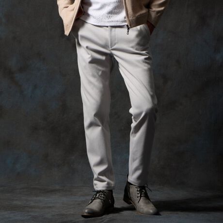 [^ԁF5565-5105]fUCC[W[pcdl̃XbNXfUCfފVvŖO̗ȂfUCăZ^[vXȂƂŁAY߂ɂȂ肷A킹ACeI΂ȂdグɂĂ܂BfނŃR[gJi5565-4900WJĂ܂̂ŤZbgAbvł̃X^CO߂łTCYEGXgxgɂ͕SƃXshʂĂ܂̂ŃTCY₷K肩nɂĂƂ̂TCYɂĂ܂̓n肩琞ɂăephYȃVGbgłfރ|GXegp_utFCX̃WK[hJbg\[fނɋNтE[CNȃnCubgfށBJbg\[Ȃł͂̃Xgb`̑fނłB肵݂ȂySnŁA|GXe̒芴dĉffނłBLkF萶ňF藠nFȂӓ_n̐㤖CɂsON邱Ƃ܂摜̏i̓TvłB@ۂ̏iƂ͎dlEHETCYEfނ኱قȂꍇ܂Bfډ摜̏i̐F́ABeꏊ̓ȂǂɂFقȂČꍇ܂B@i̐F́AnAbv̉摜QƂB@܂Aql̂gPCEX}[gtH̃j^[ȂǂɂFقȂČꍇ܂B@\߂̏ゲBpfg182cm B89cm W75cm H90cm pTCY48