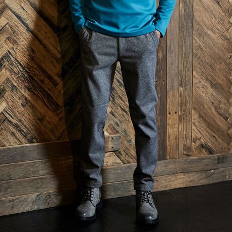 [^ԁF5565-5105]fUCC[W[pcdl̃XbNXfUCfފVvŖO̗ȂfUCăZ^[vXȂƂŁAY߂ɂȂ肷A킹ACeI΂ȂdグɂĂ܂BfނŃR[gJi5565-4900WJĂ܂̂ŤZbgAbvł̃X^CO߂łTCYEGXgxgɂ͕SƃXshʂĂ܂̂ŃTCY₷K肩nɂĂƂ̂TCYɂĂ܂̓n肩琞ɂăephYȃVGbgłfރ|GXegp_utFCX̃WK[hJbg\[fނɋNтE[CNȃnCubgfށBJbg\[Ȃł͂̃Xgb`̑fނłB肵݂ȂySnŁA|GXe̒芴dĉffނłBLkF萶ňF藠nFȂӓ_n̐㤖CɂsON邱Ƃ܂摜̏i̓TvłB@ۂ̏iƂ͎dlEHETCYEfނ኱قȂꍇ܂Bfډ摜̏i̐F́ABeꏊ̓ȂǂɂFقȂČꍇ܂B@i̐F́AnAbv̉摜QƂB@܂Aql̂gPCEX}[gtH̃j^[ȂǂɂFقȂČꍇ܂B@\߂̏ゲBpfg182cm B89cm W75cm H90cm pTCY48