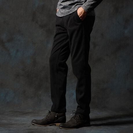 [^ԁF5565-5105]fUCC[W[pcdl̃XbNXfUCfފVvŖO̗ȂfUCăZ^[vXȂƂŁAY߂ɂȂ肷A킹ACeI΂ȂdグɂĂ܂BfނŃR[gJi5565-4900WJĂ܂̂ŤZbgAbvł̃X^CO߂łTCYEGXgxgɂ͕SƃXshʂĂ܂̂ŃTCY₷K肩nɂĂƂ̂TCYɂĂ܂̓n肩琞ɂăephYȃVGbgłfރ|GXegp_utFCX̃WK[hJbg\[fނɋNтE[CNȃnCubgfށBJbg\[Ȃł͂̃Xgb`̑fނłB肵݂ȂySnŁA|GXe̒芴dĉffނłBLkF萶ňF藠nFȂӓ_n̐㤖CɂsON邱Ƃ܂摜̏i̓TvłB@ۂ̏iƂ͎dlEHETCYEfނ኱قȂꍇ܂Bfډ摜̏i̐F́ABeꏊ̓ȂǂɂFقȂČꍇ܂B@i̐F́AnAbv̉摜QƂB@܂Aql̂gPCEX}[gtH̃j^[ȂǂɂFقȂČꍇ܂B@\߂̏ゲBpfg182cm B89cm W75cm H90cm pTCY48