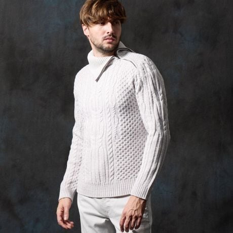 [^ԁF5565-6003]fUC悩܂ɂẴt@Xi|gfUC|Cg̃vI[o[jbgɂȂ܂BJxŎ̕\ɕω܂BǂyŃ`N`N̂ŁAKɒĒ܂Bӂƌ݂̂Z|^|ɎdグĂ܂BTCY߂̃TCYŒSnQBEGXgɂiꂽV[vȃVGbg͂łBfރAN|GXe28/2oL|4{CVQ|Wŕ҂݂Ă܂BoL|Hɂ鐓Ɠɒe͐LkHŐ▭ȗ̊\Ă܂B67lCr[~u[́AVFɂȂ܂BLkF݁Fӓ_n̐ACɂsON邱Ƃ܂BpyуN[jO̎舵Ɍ䒍ӂB摜̏i̓TvłB@ۂ̏iƂ͎dlEHETCYEfނ኱قȂꍇ܂Bfډ摜̏i̐F́ABeꏊ̓ȂǂɂFقȂČꍇ܂B@i̐F́AnAbv̉摜QƂB@܂Aql̂gPCEX}[gtH̃j^[ȂǂɂFقȂČꍇ܂B@\߂̏ゲBpfg182cm B89cm W75cm H90cm pTCY48