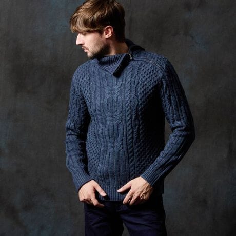 [^ԁF5565-6003]fUC悩܂ɂẴt@Xi|gfUC|Cg̃vI[o[jbgɂȂ܂BJxŎ̕\ɕω܂BǂyŃ`N`N̂ŁAKɒĒ܂Bӂƌ݂̂Z|^|ɎdグĂ܂BTCY߂̃TCYŒSnQBEGXgɂiꂽV[vȃVGbg͂łBfރAN|GXe28/2oL|4{CVQ|Wŕ҂݂Ă܂BoL|Hɂ鐓Ɠɒe͐LkHŐ▭ȗ̊\Ă܂B67lCr[~u[́AVFɂȂ܂BLkF݁Fӓ_n̐ACɂsON邱Ƃ܂BpyуN[jO̎舵Ɍ䒍ӂB摜̏i̓TvłB@ۂ̏iƂ͎dlEHETCYEfނ኱قȂꍇ܂Bfډ摜̏i̐F́ABeꏊ̓ȂǂɂFقȂČꍇ܂B@i̐F́AnAbv̉摜QƂB@܂Aql̂gPCEX}[gtH̃j^[ȂǂɂFقȂČꍇ܂B@\߂̏ゲBpfg182cm B89cm W75cm H90cm pTCY48