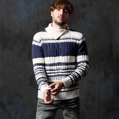 [^ԁF5565-6003]fUC悩܂ɂẴt@Xi|gfUC|Cg̃vI[o[jbgɂȂ܂BJxŎ̕\ɕω܂BǂyŃ`N`N̂ŁAKɒĒ܂Bӂƌ݂̂Z|^|ɎdグĂ܂BTCY߂̃TCYŒSnQBEGXgɂiꂽV[vȃVGbg͂łBfރAN|GXe28/2oL|4{CVQ|Wŕ҂݂Ă܂BoL|Hɂ鐓Ɠɒe͐LkHŐ▭ȗ̊\Ă܂B67lCr[~u[́AVFɂȂ܂BLkF݁Fӓ_n̐ACɂsON邱Ƃ܂BpyуN[jO̎舵Ɍ䒍ӂB摜̏i̓TvłB@ۂ̏iƂ͎dlEHETCYEfނ኱قȂꍇ܂Bfډ摜̏i̐F́ABeꏊ̓ȂǂɂFقȂČꍇ܂B@i̐F́AnAbv̉摜QƂB@܂Aql̂gPCEX}[gtH̃j^[ȂǂɂFقȂČꍇ܂B@\߂̏ゲBpfg182cm B89cm W75cm H90cm pTCY48