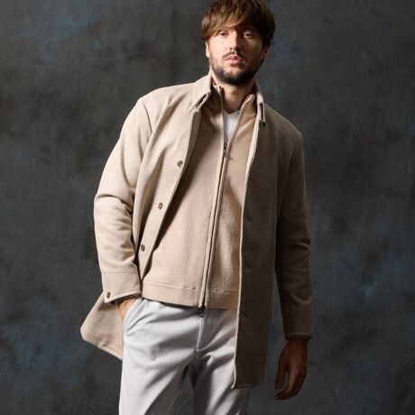 [^ԁF5565-3701]fUCi|IJ̃~hRg46TCY75cmƂZߤ̐݌vɂƂČ̃jbgłʂ肪ǂ悤ɂĂ܂dľyŒԒpo悤ɂĂ܂TCYEGXgVFCvꂽאgYȃVGbgɎdグĂ܂fރ|GXẽ}CNt@CoŐDꂽJbg\|`fނXEFhɋNтXɍׂ̃vg{Ă܂WWfނȂł͂̉芴Xgb`͂̂܂܂ɤ}CNt@CoNт\tgȕɓFñvg{ŃU̎߂Ă܂Lk:萶ň:藠n:聡ӓ_ܒ[ɕtƂăvX`bNނgpĂ܂ǕIɌJԂ܂Ȃ褂̕ɃAC𓖂ĂȂŉ@̋Nёfނׁ̈Aق蓙ÓdCɂt鎖܂Btꍇ́AG`PbguVŃubVOĎ菜ĉBixWpꍇ܂ށjA܂͐􂢂Ɛn̐F邨ꂪ܂B摜̏i̓TvłB@ۂ̏iƂ͎dlEHETCYEfނ኱قȂꍇ܂Bfډ摜̏i̐F́ABeꏊ̓ȂǂɂFقȂČꍇ܂B@i̐F́AnAbv̉摜QƂB܂Aql̂gPCEX}[gtH̃j^[ȂǂɂFقȂČꍇ܂B@\߂̏ゲBpfg182cm B89cm W75cm H90cm pTCY48