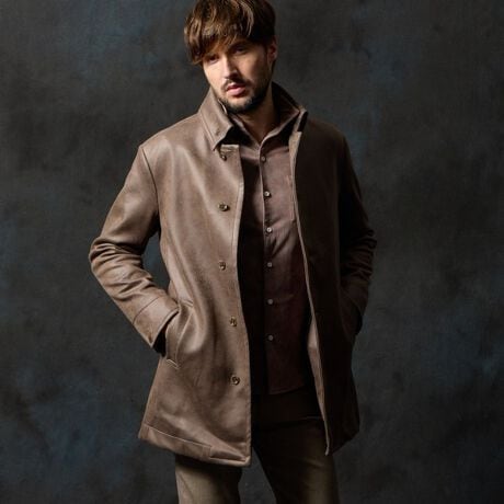 [^ԁF5565-3701]fUCi|IJ̃~hRg46TCY75cmƂZߤ̐݌vɂƂČ̃jbgłʂ肪ǂ悤ɂĂ܂dľyŒԒpo悤ɂĂ܂TCYEGXgVFCvꂽאgYȃVGbgɎdグĂ܂fރ|GXẽ}CNt@CoŐDꂽJbg\|`fނXEFhɋNтXɍׂ̃vg{Ă܂WWfނȂł͂̉芴Xgb`͂̂܂܂ɤ}CNt@CoNт\tgȕɓFñvg{ŃU̎߂Ă܂Lk:萶ň:藠n:聡ӓ_ܒ[ɕtƂăvX`bNނgpĂ܂ǕIɌJԂ܂Ȃ褂̕ɃAC𓖂ĂȂŉ@̋Nёfނׁ̈Aق蓙ÓdCɂt鎖܂Btꍇ́AG`PbguVŃubVOĎ菜ĉBixWpꍇ܂ށjA܂͐􂢂Ɛn̐F邨ꂪ܂B摜̏i̓TvłB@ۂ̏iƂ͎dlEHETCYEfނ኱قȂꍇ܂Bfډ摜̏i̐F́ABeꏊ̓ȂǂɂFقȂČꍇ܂B@i̐F́AnAbv̉摜QƂB܂Aql̂gPCEX}[gtH̃j^[ȂǂɂFقȂČꍇ܂B@\߂̏ゲBpfg182cm B89cm W75cm H90cm pTCY48