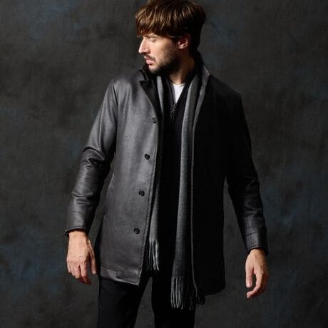 [^ԁF5565-3701]fUCi|IJ̃~hRg46TCY75cmƂZߤ̐݌vɂƂČ̃jbgłʂ肪ǂ悤ɂĂ܂dľyŒԒpo悤ɂĂ܂TCYEGXgVFCvꂽאgYȃVGbgɎdグĂ܂fރ|GXẽ}CNt@CoŐDꂽJbg\|`fނXEFhɋNтXɍׂ̃vg{Ă܂WWfނȂł͂̉芴Xgb`͂̂܂܂ɤ}CNt@CoNт\tgȕɓFñvg{ŃU̎߂Ă܂Lk:萶ň:藠n:聡ӓ_ܒ[ɕtƂăvX`bNނgpĂ܂ǕIɌJԂ܂Ȃ褂̕ɃAC𓖂ĂȂŉ@̋Nёfނׁ̈Aق蓙ÓdCɂt鎖܂Btꍇ́AG`PbguVŃubVOĎ菜ĉBixWpꍇ܂ށjA܂͐􂢂Ɛn̐F邨ꂪ܂B摜̏i̓TvłB@ۂ̏iƂ͎dlEHETCYEfނ኱قȂꍇ܂Bfډ摜̏i̐F́ABeꏊ̓ȂǂɂFقȂČꍇ܂B@i̐F́AnAbv̉摜QƂB܂Aql̂gPCEX}[gtH̃j^[ȂǂɂFقȂČꍇ܂B@\߂̏ゲBpfg182cm B89cm W75cm H90cm pTCY48