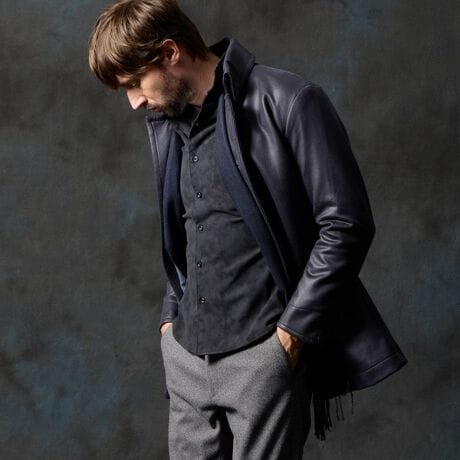 [^ԁF5565-3701]fUCi|IJ̃~hRg46TCY75cmƂZߤ̐݌vɂƂČ̃jbgłʂ肪ǂ悤ɂĂ܂dľyŒԒpo悤ɂĂ܂TCYEGXgVFCvꂽאgYȃVGbgɎdグĂ܂fރ|GXẽ}CNt@CoŐDꂽJbg\|`fނXEFhɋNтXɍׂ̃vg{Ă܂WWfނȂł͂̉芴Xgb`͂̂܂܂ɤ}CNt@CoNт\tgȕɓFñvg{ŃU̎߂Ă܂Lk:萶ň:藠n:聡ӓ_ܒ[ɕtƂăvX`bNނgpĂ܂ǕIɌJԂ܂Ȃ褂̕ɃAC𓖂ĂȂŉ@̋Nёfނׁ̈Aق蓙ÓdCɂt鎖܂Btꍇ́AG`PbguVŃubVOĎ菜ĉBixWpꍇ܂ށjA܂͐􂢂Ɛn̐F邨ꂪ܂B摜̏i̓TvłB@ۂ̏iƂ͎dlEHETCYEfނ኱قȂꍇ܂Bfډ摜̏i̐F́ABeꏊ̓ȂǂɂFقȂČꍇ܂B@i̐F́AnAbv̉摜QƂB܂Aql̂gPCEX}[gtH̃j^[ȂǂɂFقȂČꍇ܂B@\߂̏ゲBpfg182cm B89cm W75cm H90cm pTCY48