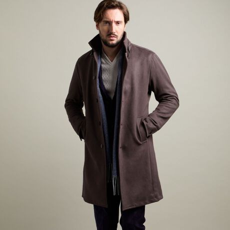 [^ԁF5565-4931]fUChbgtŒE\ȋ܃xgt̃X^hRg܂͗ĂĂएŃ`FX^Rĝ悤ɂ2waydl\ñXgb`𑹂Ȃ킹Ȃפnɂ͑SʃXgb`ngp46TCY90cmƒ߂ɐݒ肵lȈۂɎdグ܂TCYWPbgȂǂ̏ォ傫߂̃TCYݒɂĂ܂EGXgɃVFCv鎖ŃVvȃVGbgɎdグĂ܂fރ|GXẽ}CNt@Co-ŕ҂܂꤃XEFhNт350g̃Jbg\fޡ}CNt@Co-NтXEF-hȂł͂̊炩ȃ^b`ƏiȌXɃW-WfނȂ̂ŃR芴褃VGbgYɍ܂\ʂɂ͝H{Ă܂̂ŌyJ̓łp܂Lk:萶ň:藠n:H:Hӓ_ܒ[ɕtƂăvX`bNނgpĂ܂ǕIɌJԂ܂Ȃ褂̕ɃAC𓖂ĂȂŉH͑fނ̓㤐ݍݓx̝ʂŤivł͂܂ߗp̃f^ɊÂ2ȏ3ł(ŕ珬ȐH̎cxƌʂɂȂ܂)@̋Nёfނ̈פق蓙ÓdCɂt鎖܂tꍇͤG`PbguVŃubVOĎ菜ĉ(xWpꍇ܂)܂͐􂢂Ɛn̐F邨ꂪ܂yHIDEAWAYS BLACKzidAVbNŗ͋C̍̂eCXg{ƂAl̒j񂵂₷VvȃrWlXΉɂꂽhJWX^CāBl[ʂȃubN^OgpA荂oĂ܂B摜̏i̓TvłB@ۂ̏iƂ͎dlEHETCYEfނ኱قȂꍇ܂Bfډ摜̏i̐F́ABeꏊ̓ȂǂɂFقȂČꍇ܂B@i̐F́AnAbv̉摜QƂB@܂Aql̂gPCEX}[gtH̃j^[ȂǂɂFقȂČꍇ܂B@\߂̏ゲBpfg182cm B89cm W75cm H90cm pTCY48