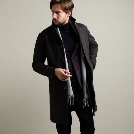 [^ԁF5565-4931]fUChbgtŒE\ȋ܃xgt̃X^hRg܂͗ĂĂएŃ`FX^Rĝ悤ɂ2waydl\ñXgb`𑹂Ȃ킹Ȃפnɂ͑SʃXgb`ngp46TCY90cmƒ߂ɐݒ肵lȈۂɎdグ܂TCYWPbgȂǂ̏ォ傫߂̃TCYݒɂĂ܂EGXgɃVFCv鎖ŃVvȃVGbgɎdグĂ܂fރ|GXẽ}CNt@Co-ŕ҂܂꤃XEFhNт350g̃Jbg\fޡ}CNt@Co-NтXEF-hȂł͂̊炩ȃ^b`ƏiȌXɃW-WfނȂ̂ŃR芴褃VGbgYɍ܂\ʂɂ͝H{Ă܂̂ŌyJ̓łp܂Lk:萶ň:藠n:H:Hӓ_ܒ[ɕtƂăvX`bNނgpĂ܂ǕIɌJԂ܂Ȃ褂̕ɃAC𓖂ĂȂŉH͑fނ̓㤐ݍݓx̝ʂŤivł͂܂ߗp̃f^ɊÂ2ȏ3ł(ŕ珬ȐH̎cxƌʂɂȂ܂)@̋Nёfނ̈פق蓙ÓdCɂt鎖܂tꍇͤG`PbguVŃubVOĎ菜ĉ(xWpꍇ܂)܂͐􂢂Ɛn̐F邨ꂪ܂yHIDEAWAYS BLACKzidAVbNŗ͋C̍̂eCXg{ƂAl̒j񂵂₷VvȃrWlXΉɂꂽhJWX^CāBl[ʂȃubN^OgpA荂oĂ܂B摜̏i̓TvłB@ۂ̏iƂ͎dlEHETCYEfނ኱قȂꍇ܂Bfډ摜̏i̐F́ABeꏊ̓ȂǂɂFقȂČꍇ܂B@i̐F́AnAbv̉摜QƂB@܂Aql̂gPCEX}[gtH̃j^[ȂǂɂFقȂČꍇ܂B@\߂̏ゲBpfg182cm B89cm W75cm H90cm pTCY48