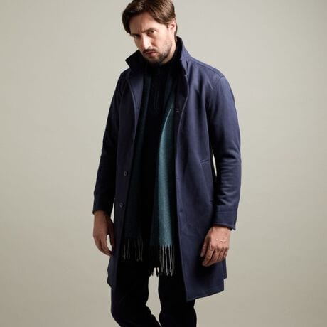 [^ԁF5565-4931]fUChbgtŒE\ȋ܃xgt̃X^hRg܂͗ĂĂएŃ`FX^Rĝ悤ɂ2waydl\ñXgb`𑹂Ȃ킹Ȃפnɂ͑SʃXgb`ngp46TCY90cmƒ߂ɐݒ肵lȈۂɎdグ܂TCYWPbgȂǂ̏ォ傫߂̃TCYݒɂĂ܂EGXgɃVFCv鎖ŃVvȃVGbgɎdグĂ܂fރ|GXẽ}CNt@Co-ŕ҂܂꤃XEFhNт350g̃Jbg\fޡ}CNt@Co-NтXEF-hȂł͂̊炩ȃ^b`ƏiȌXɃW-WfނȂ̂ŃR芴褃VGbgYɍ܂\ʂɂ͝H{Ă܂̂ŌyJ̓łp܂Lk:萶ň:藠n:H:Hӓ_ܒ[ɕtƂăvX`bNނgpĂ܂ǕIɌJԂ܂Ȃ褂̕ɃAC𓖂ĂȂŉH͑fނ̓㤐ݍݓx̝ʂŤivł͂܂ߗp̃f^ɊÂ2ȏ3ł(ŕ珬ȐH̎cxƌʂɂȂ܂)@̋Nёfނ̈פق蓙ÓdCɂt鎖܂tꍇͤG`PbguVŃubVOĎ菜ĉ(xWpꍇ܂)܂͐􂢂Ɛn̐F邨ꂪ܂yHIDEAWAYS BLACKzidAVbNŗ͋C̍̂eCXg{ƂAl̒j񂵂₷VvȃrWlXΉɂꂽhJWX^CāBl[ʂȃubN^OgpA荂oĂ܂B摜̏i̓TvłB@ۂ̏iƂ͎dlEHETCYEfނ኱قȂꍇ܂Bfډ摜̏i̐F́ABeꏊ̓ȂǂɂFقȂČꍇ܂B@i̐F́AnAbv̉摜QƂB@܂Aql̂gPCEX}[gtH̃j^[ȂǂɂFقȂČꍇ܂B@\߂̏ゲBpfg182cm B89cm W75cm H90cm pTCY48