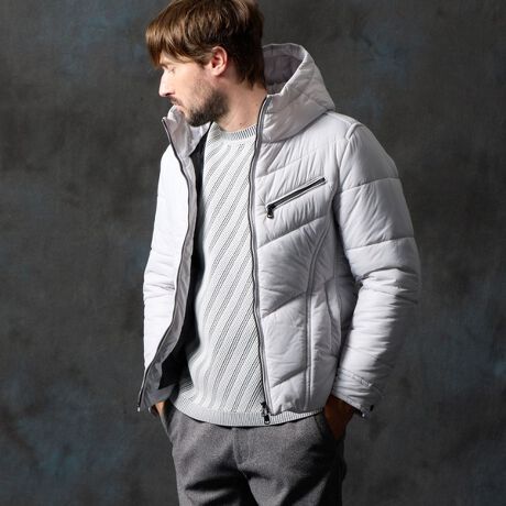 [^ԁF5565-3707]fUCV[vȃVGbgɎdĂ{[lbNt[h̒ȃu]̌^C_[XɃAW鎖ŘȑオƓ₷dĂ܂Ȃɂ͐̍Hђ̃mgpBڂySnƋC𑽂܂ގɂۉ̍łBTCYEGXgVFCvꂽאgYȃVGbgɎdグĂ܂fޔ̌yiC^t^fނɃ`cH{܂BiCȂł͂̑N₩FƁA`cHɂ鍂̂򂪓̑fނłBLk:Ȃň:藠n:聦摜̏i̓TvłB@ۂ̏iƂ͎dlEHETCYEfނ኱قȂꍇ܂Bfډ摜̏i̐F́ABeꏊ̓ȂǂɂFقȂČꍇ܂B@i̐F́AnAbv̉摜QƂB@܂Aql̂gPCEX}[gtH̃j^[ȂǂɂFقȂČꍇ܂B@\߂̏ゲBpfg182cm B89cm W75cm H90cm pTCY48