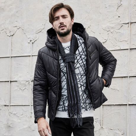 [^ԁF5565-3707]fUCV[vȃVGbgɎdĂ{[lbNt[h̒ȃu]̌^C_[XɃAW鎖ŘȑオƓ₷dĂ܂Ȃɂ͐̍Hђ̃mgpBڂySnƋC𑽂܂ގɂۉ̍łBTCYEGXgVFCvꂽאgYȃVGbgɎdグĂ܂fޔ̌yiC^t^fނɃ`cH{܂BiCȂł͂̑N₩FƁA`cHɂ鍂̂򂪓̑fނłBLk:Ȃň:藠n:聦摜̏i̓TvłB@ۂ̏iƂ͎dlEHETCYEfނ኱قȂꍇ܂Bfډ摜̏i̐F́ABeꏊ̓ȂǂɂFقȂČꍇ܂B@i̐F́AnAbv̉摜QƂB@܂Aql̂gPCEX}[gtH̃j^[ȂǂɂFقȂČꍇ܂B@\߂̏ゲBpfg182cm B89cm W75cm H90cm pTCY48