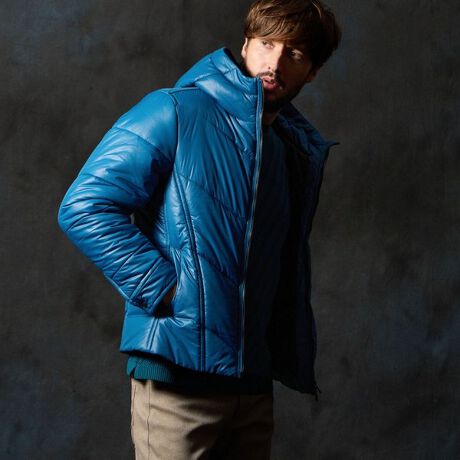 [^ԁF5565-3707]fUCV[vȃVGbgɎdĂ{[lbNt[h̒ȃu]̌^C_[XɃAW鎖ŘȑオƓ₷dĂ܂Ȃɂ͐̍Hђ̃mgpBڂySnƋC𑽂܂ގɂۉ̍łBTCYEGXgVFCvꂽאgYȃVGbgɎdグĂ܂fޔ̌yiC^t^fނɃ`cH{܂BiCȂł͂̑N₩FƁA`cHɂ鍂̂򂪓̑fނłBLk:Ȃň:藠n:聦摜̏i̓TvłB@ۂ̏iƂ͎dlEHETCYEfނ኱قȂꍇ܂Bfډ摜̏i̐F́ABeꏊ̓ȂǂɂFقȂČꍇ܂B@i̐F́AnAbv̉摜QƂB@܂Aql̂gPCEX}[gtH̃j^[ȂǂɂFقȂČꍇ܂B@\߂̏ゲBpfg182cm B89cm W75cm H90cm pTCY48