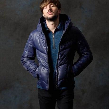 [^ԁF5565-3707]fUCV[vȃVGbgɎdĂ{[lbNt[h̒ȃu]̌^C_[XɃAW鎖ŘȑオƓ₷dĂ܂Ȃɂ͐̍Hђ̃mgpBڂySnƋC𑽂܂ގɂۉ̍łBTCYEGXgVFCvꂽאgYȃVGbgɎdグĂ܂fޔ̌yiC^t^fނɃ`cH{܂BiCȂł͂̑N₩FƁA`cHɂ鍂̂򂪓̑fނłBLk:Ȃň:藠n:聦摜̏i̓TvłB@ۂ̏iƂ͎dlEHETCYEfނ኱قȂꍇ܂Bfډ摜̏i̐F́ABeꏊ̓ȂǂɂFقȂČꍇ܂B@i̐F́AnAbv̉摜QƂB@܂Aql̂gPCEX}[gtH̃j^[ȂǂɂFقȂČꍇ܂B@\߂̏ゲBpfg182cm B89cm W75cm H90cm pTCY48