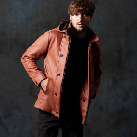 [^ԁF5565-3702]fUCPRgɂ2WAYdl̃i|Iu]t-hEt@XitĂ̂ŤȂ̕L܂܂̓C-ŋ܌^YɈێo܂TCYEGXgVFCvꂽאgYȃVGbgɎdグĂ܂fރ|GXẽ}CNt@CoŐDꂽJbg\|`fނXEFhɋNтXɍׂ̃vg{Ă܂WWfނȂł͂̉芴Xgb`͂̂܂܂ɤ}CNt@CoNт\tgȕɓFñvg{ŃU̎߂Ă܂Lk:萶ň:藠n:At[hdlӓ_ܒ[ɕtƂăvX`bNނgpĂ܂ǕIɌJԂ܂Ȃ褂̕ɃAC𓖂ĂȂŉ@̋Nёfނ̈פق蓙ÓdCɂt鎖܂tꍇͤG`PbguVŃubVOĎ菜ĉ(xWpꍇ܂)܂͐􂢂Ɛn̐F邨ꂪ܂摜̏i̓TvłB@ۂ̏iƂ͎dlEHETCYEfނ኱قȂꍇ܂Bfډ摜̏i̐F́ABeꏊ̓ȂǂɂFقȂČꍇ܂B@i̐F́AnAbv̉摜QƂB@܂Aql̂gPCEX}[gtH̃j^[ȂǂɂFقȂČꍇ܂B@\߂̏ゲBpfg182cm B89cm W75cm H90cm pTCY48