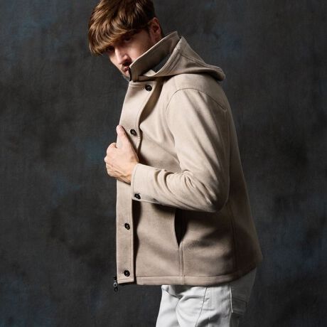 [^ԁF5565-3702]fUCPRgɂ2WAYdl̃i|Iu]t-hEt@XitĂ̂ŤȂ̕L܂܂̓C-ŋ܌^YɈێo܂TCYEGXgVFCvꂽאgYȃVGbgɎdグĂ܂fރ|GXẽ}CNt@CoŐDꂽJbg\|`fނXEFhɋNтXɍׂ̃vg{Ă܂WWfނȂł͂̉芴Xgb`͂̂܂܂ɤ}CNt@CoNт\tgȕɓFñvg{ŃU̎߂Ă܂Lk:萶ň:藠n:At[hdlӓ_ܒ[ɕtƂăvX`bNނgpĂ܂ǕIɌJԂ܂Ȃ褂̕ɃAC𓖂ĂȂŉ@̋Nёfނ̈פق蓙ÓdCɂt鎖܂tꍇͤG`PbguVŃubVOĎ菜ĉ(xWpꍇ܂)܂͐􂢂Ɛn̐F邨ꂪ܂摜̏i̓TvłB@ۂ̏iƂ͎dlEHETCYEfނ኱قȂꍇ܂Bfډ摜̏i̐F́ABeꏊ̓ȂǂɂFقȂČꍇ܂B@i̐F́AnAbv̉摜QƂB@܂Aql̂gPCEX}[gtH̃j^[ȂǂɂFقȂČꍇ܂B@\߂̏ゲBpfg182cm B89cm W75cm H90cm pTCY48