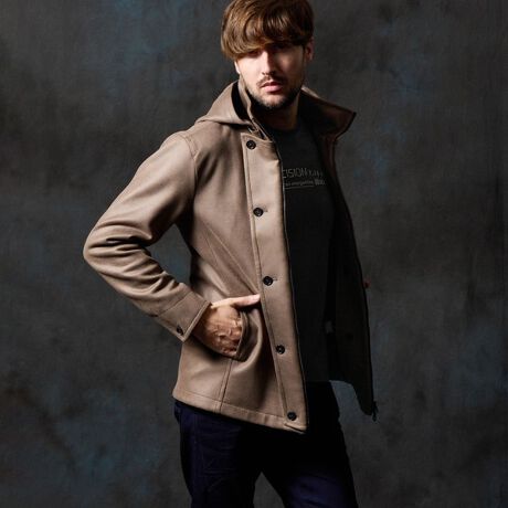 [^ԁF5565-3702]fUCPRgɂ2WAYdl̃i|Iu]t-hEt@XitĂ̂ŤȂ̕L܂܂̓C-ŋ܌^YɈێo܂TCYEGXgVFCvꂽאgYȃVGbgɎdグĂ܂fރ|GXẽ}CNt@CoŐDꂽJbg\|`fނXEFhɋNтXɍׂ̃vg{Ă܂WWfނȂł͂̉芴Xgb`͂̂܂܂ɤ}CNt@CoNт\tgȕɓFñvg{ŃU̎߂Ă܂Lk:萶ň:藠n:At[hdlӓ_ܒ[ɕtƂăvX`bNނgpĂ܂ǕIɌJԂ܂Ȃ褂̕ɃAC𓖂ĂȂŉ@̋Nёfނ̈פق蓙ÓdCɂt鎖܂tꍇͤG`PbguVŃubVOĎ菜ĉ(xWpꍇ܂)܂͐􂢂Ɛn̐F邨ꂪ܂摜̏i̓TvłB@ۂ̏iƂ͎dlEHETCYEfނ኱قȂꍇ܂Bfډ摜̏i̐F́ABeꏊ̓ȂǂɂFقȂČꍇ܂B@i̐F́AnAbv̉摜QƂB@܂Aql̂gPCEX}[gtH̃j^[ȂǂɂFقȂČꍇ܂B@\߂̏ゲBpfg182cm B89cm W75cm H90cm pTCY48