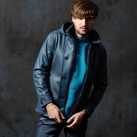 [^ԁF5565-3702]fUCPRgɂ2WAYdl̃i|Iu]t-hEt@XitĂ̂ŤȂ̕L܂܂̓C-ŋ܌^YɈێo܂TCYEGXgVFCvꂽאgYȃVGbgɎdグĂ܂fރ|GXẽ}CNt@CoŐDꂽJbg\|`fނXEFhɋNтXɍׂ̃vg{Ă܂WWfނȂł͂̉芴Xgb`͂̂܂܂ɤ}CNt@CoNт\tgȕɓFñvg{ŃU̎߂Ă܂Lk:萶ň:藠n:At[hdlӓ_ܒ[ɕtƂăvX`bNނgpĂ܂ǕIɌJԂ܂Ȃ褂̕ɃAC𓖂ĂȂŉ@̋Nёfނ̈פق蓙ÓdCɂt鎖܂tꍇͤG`PbguVŃubVOĎ菜ĉ(xWpꍇ܂)܂͐􂢂Ɛn̐F邨ꂪ܂摜̏i̓TvłB@ۂ̏iƂ͎dlEHETCYEfނ኱قȂꍇ܂Bfډ摜̏i̐F́ABeꏊ̓ȂǂɂFقȂČꍇ܂B@i̐F́AnAbv̉摜QƂB@܂Aql̂gPCEX}[gtH̃j^[ȂǂɂFقȂČꍇ܂B@\߂̏ゲBpfg182cm B89cm W75cm H90cm pTCY48