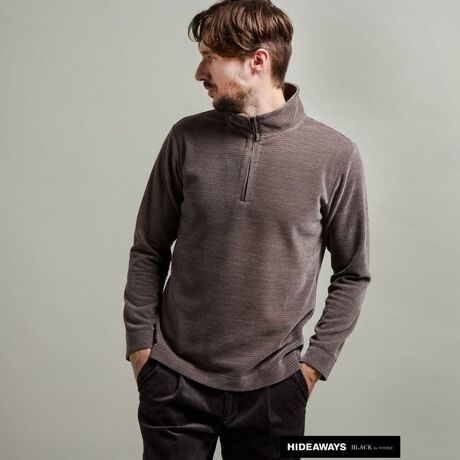 [^ԁF5565-9831]fUC[ubN`FbNڂ䂭AX^hn[tWbvvI[o[ɂȂ܂BfUC̓VvłAܒ[C[dlɂ邱ƂŒ̃AWy߂悤ɂĂ܂Bg݂L|vAc݂Ȃǂdグׁ̈A_EAE^|d˂Ăƒp܂BTCYقǂ悢bNXtBbgŒSnQBEGXgɂiꂽV[vȃVGbg͂łBfރjbĝ悤ȕ\ʊ̃[gp[ubN`FbNWK[hnɂȂ܂Bʂƌ򂪏ivX܂B܂[̓łNтg݂܂BLkF݁Fӓ_n̐ACɂsON邱Ƃ܂BpyуN[jO̎舵Ɍ䒍ӂByHIDEAWAYS BLACKzidAVbNŗ͋C̍̂eCXg{ƂAl̒j񂵂₷VvȃrWlXΉɂꂽhJWX^CāBl[ʂȃubN^OgpA荂oĂ܂B摜̏i̓TvłB@ۂ̏iƂ͎dlEHETCYEfނ኱قȂꍇ܂Bfډ摜̏i̐F́ABeꏊ̓ȂǂɂFقȂČꍇ܂B@i̐F́AnAbv̉摜QƂB@܂Aql̂gPCEX}[gtH̃j^[ȂǂɂFقȂČꍇ܂B@\߂̏ゲBpfg182cm B89cm W75cm H90cm pTCY48