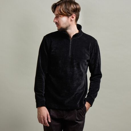 [^ԁF5565-9831]fUC[ubN`FbNڂ䂭AX^hn[tWbvvI[o[ɂȂ܂BfUC̓VvłAܒ[C[dlɂ邱ƂŒ̃AWy߂悤ɂĂ܂Bg݂L|vAc݂Ȃǂdグׁ̈A_EAE^|d˂Ăƒp܂BTCYقǂ悢bNXtBbgŒSnQBEGXgɂiꂽV[vȃVGbg͂łBfރjbĝ悤ȕ\ʊ̃[gp[ubN`FbNWK[hnɂȂ܂Bʂƌ򂪏ivX܂B܂[̓łNтg݂܂BLkF݁Fӓ_n̐ACɂsON邱Ƃ܂BpyуN[jO̎舵Ɍ䒍ӂByHIDEAWAYS BLACKzidAVbNŗ͋C̍̂eCXg{ƂAl̒j񂵂₷VvȃrWlXΉɂꂽhJWX^CāBl[ʂȃubN^OgpA荂oĂ܂B摜̏i̓TvłB@ۂ̏iƂ͎dlEHETCYEfނ኱قȂꍇ܂Bfډ摜̏i̐F́ABeꏊ̓ȂǂɂFقȂČꍇ܂B@i̐F́AnAbv̉摜QƂB@܂Aql̂gPCEX}[gtH̃j^[ȂǂɂFقȂČꍇ܂B@\߂̏ゲBpfg182cm B89cm W75cm H90cm pTCY48